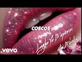 Mbokotho Lugha Ya Mapenzi Lyric Video