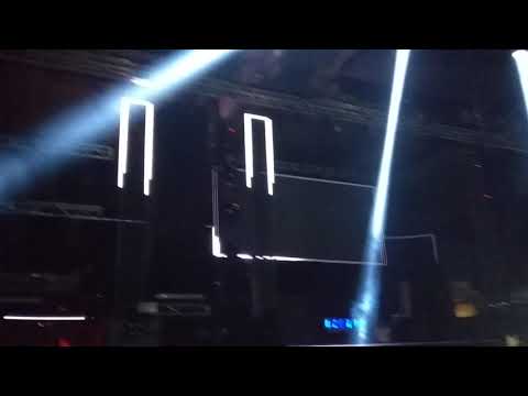 Headhunterz (Fabrik 2019)