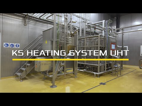 QUY TRÌNH SẢN XUẤT PHÔ MAI CHẾ BIẾN TAM GIÁC