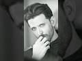 Desperado Ft Hrithik Roshan WhatsApp Status Video Shorts Desperados Hrithikroshan Whatsappstatus