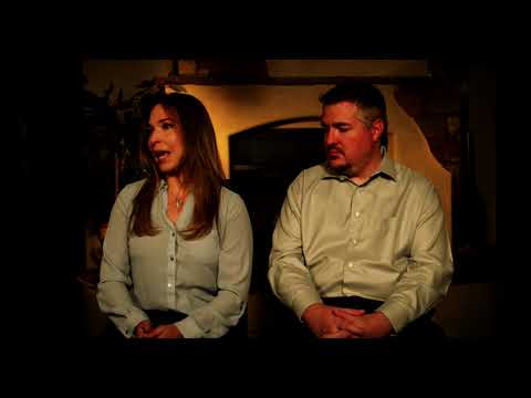 Edit House Productions, LLC video.