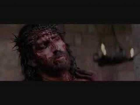 a filetta   u lamentu di ghjesu    corsica