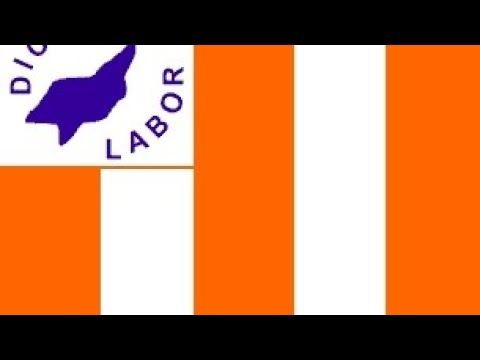 Hino do município de Aparecida do Taboado/MS