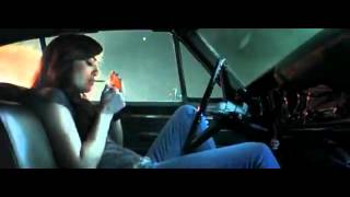 Eminem Feat. Tyga - Fallin (Official Video)