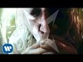 GEMINI SYNDROME - STARDUST [LIVE VIDEO ...