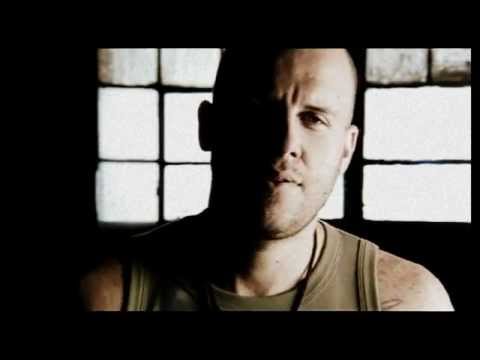 Gian Marco - Resucitar