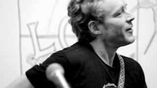 Low &quot;Plastic Cup&quot; - Pandora Whiteboard Sessions