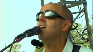 moe 2011-09-03- She Sends Me- moe.downXII Day Set,Gelston Castle ,Mohawk,N.Y.