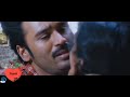 Keerthy Suresh Kissing Scene Romantic South Movie Movie List South Actress