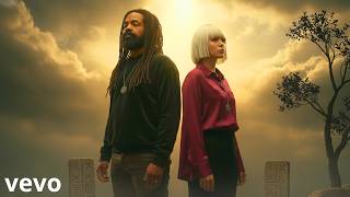 Download lagu Sia & Damian Marley - THE ECONOMY OF FEAR ( Full Album 2026) mp3