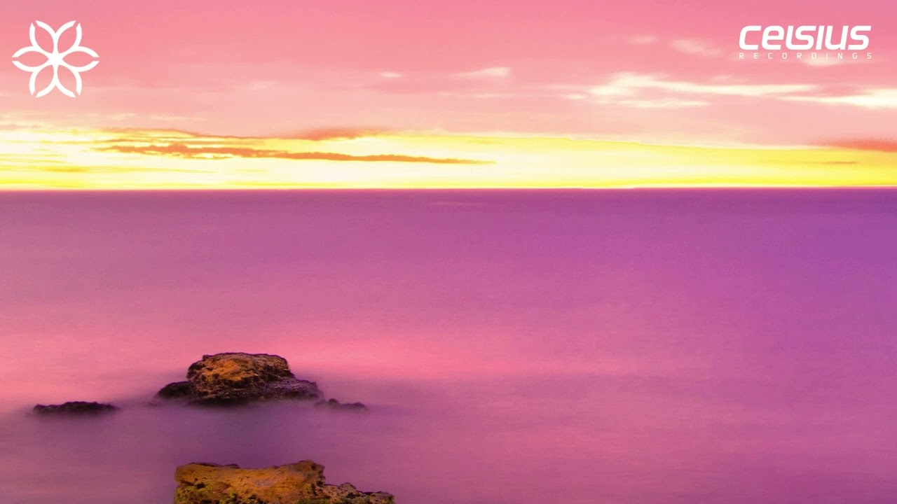 Dan Guidance - I'll Wait