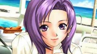 Trance-Beautiful Day