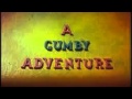 Gumby Theme Song