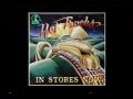 K Tel Hot Tracks Album 1983