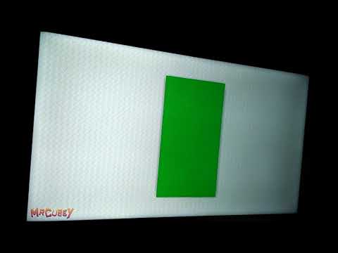 Sniper Rifle/TNT Artillery Cannon! - Minecraft Tutorial