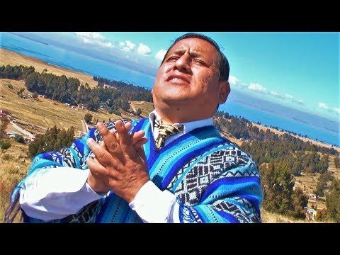 Producciones La Siembra - Bendito eres - Video oficial 2019