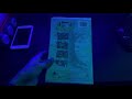 Opening To Barney S 1 2 3 4 Seasons 1996 VHS