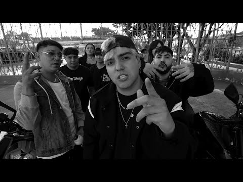 RXP HOUSE ENT and Adehese (Ads Rivera)