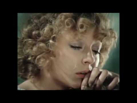 Безымянная звезда. Трейлер.