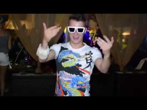 Sorry mama,papa!!! 12.07 НК ЗОЛОТО