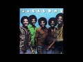 The Jacksons Show You The Way To Go 1976 Vinyl