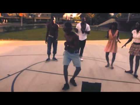 Wiqqles’s Video 10326427455 tYBv1vFUoHY