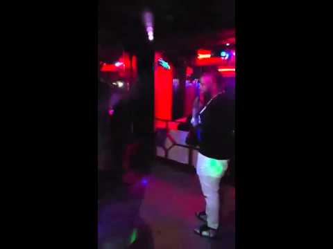 Korofari assassine Yvan trésor au zoodoo