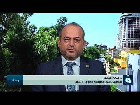 img-video