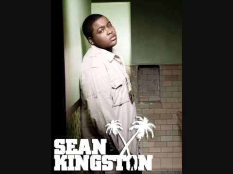 Sean Kingston feat. Bow Wow - Put that on my Hood