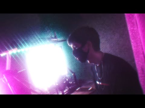 НОРТ - Пустота | 2020 (Official Video)