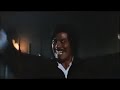 Wily Dozan Billy Chong Super Power ZAMAN JADUL MANTUL