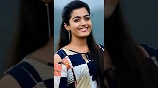 Download lagu Reshmika tamil whatsapp status full screen kannan dude editz mp3