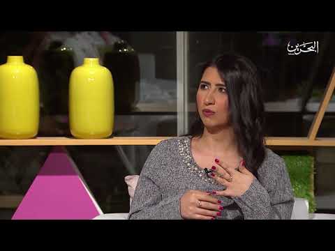 open Talk | 9-5-2018