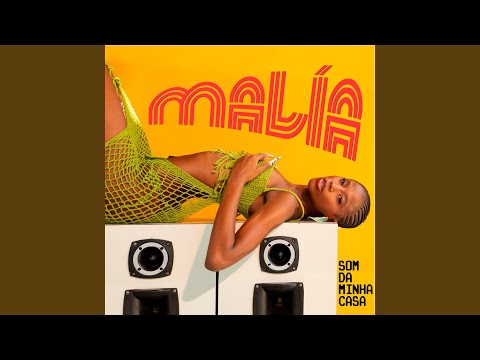 Video thumbnail for Intro Malía
