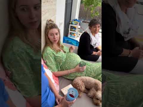 Puskás Peti - "#apuskaspeti" és az általunk telepített Sunwood pergola!☝️😎