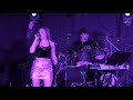 Rock And Roll By The Band Zoe