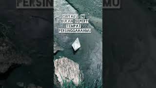 Download lagu [Status WA] Supernova - Aku Yang Akan Pergi mp3