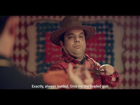 PhonePe No Wallet Top-Up - Hindi