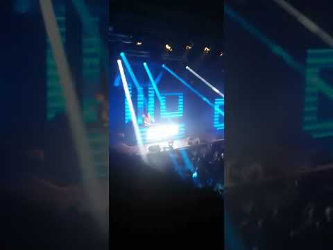 EasterRave 2022 BassModulators(2)