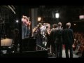 Rent Final Performance Filmed Live On Broadway Dvd Extras The Final Curtain Call