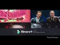 All Four Video Games Movies At Once