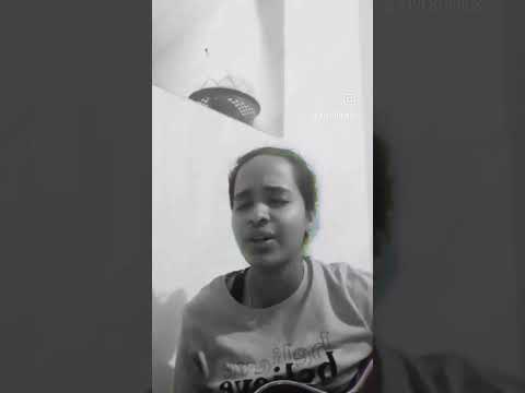 Aiswarya Parameshwar Ass Back Home - Gym Class Heroes