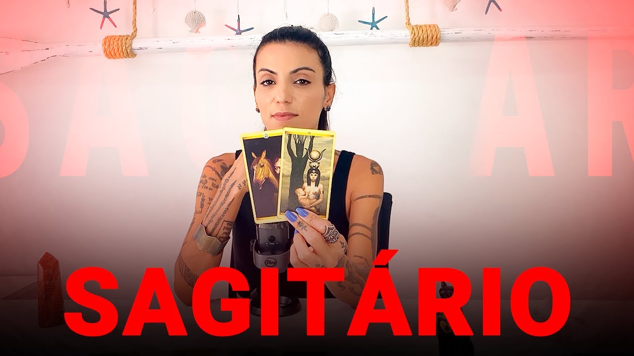 #SAGITARIO♐VOCÊ AINDA AGRADECE POR ISSO/ESSE DETALHE VAI FAZER A DIFERENÇA NESSA NOVA FASE AFETIVA❣️