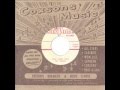 The Wailers - Rock Sweet Rock (Studio One / Dub Store Records - DSR-CS7-004)