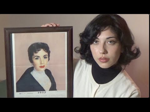 inspiration vs. copying