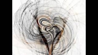 Wrexsoul - Dreamland