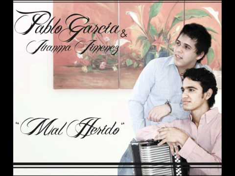 Mal Herido Pablo Garcia & Juanma...