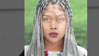 Emory&#39;s Photo Essay By Aline Marin