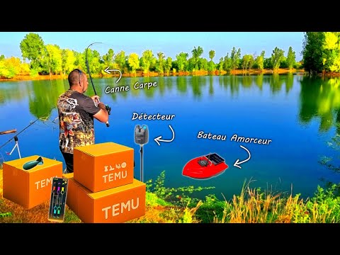 Road2Fish