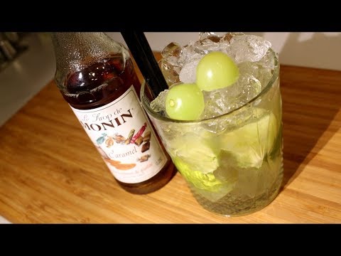 download lagu mp3 mp4 Cocktail Caramel Syrup, download lagu Cocktail Caramel Syrup gratis, unduh video klip Cocktail Caramel Syrup